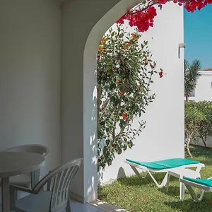  Holiday home Akivillas Relax Portugal