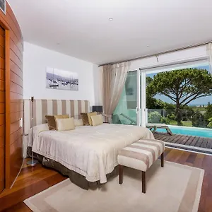  Apartment Sunny Lounge Portugal