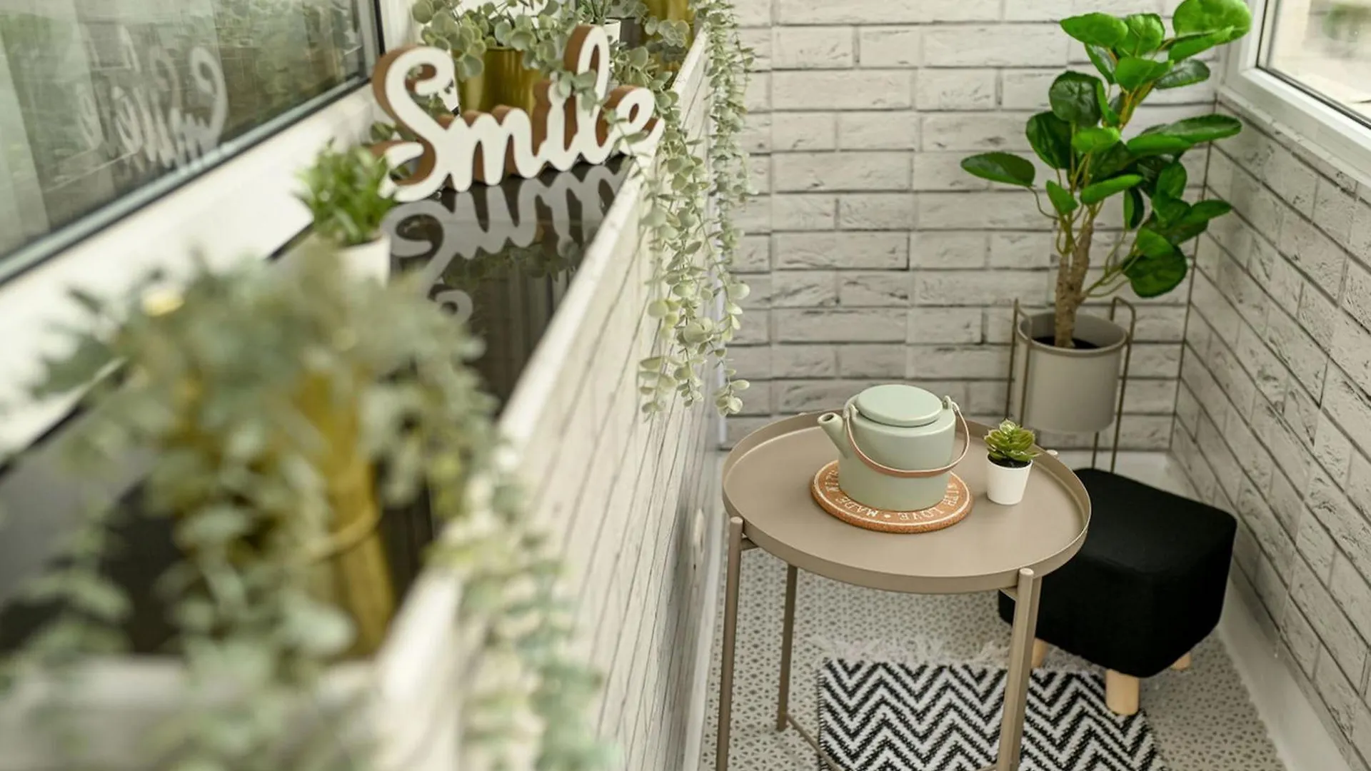 Premium Urban Living - Stylish Apartments At Universitate Prime Location Bucharest