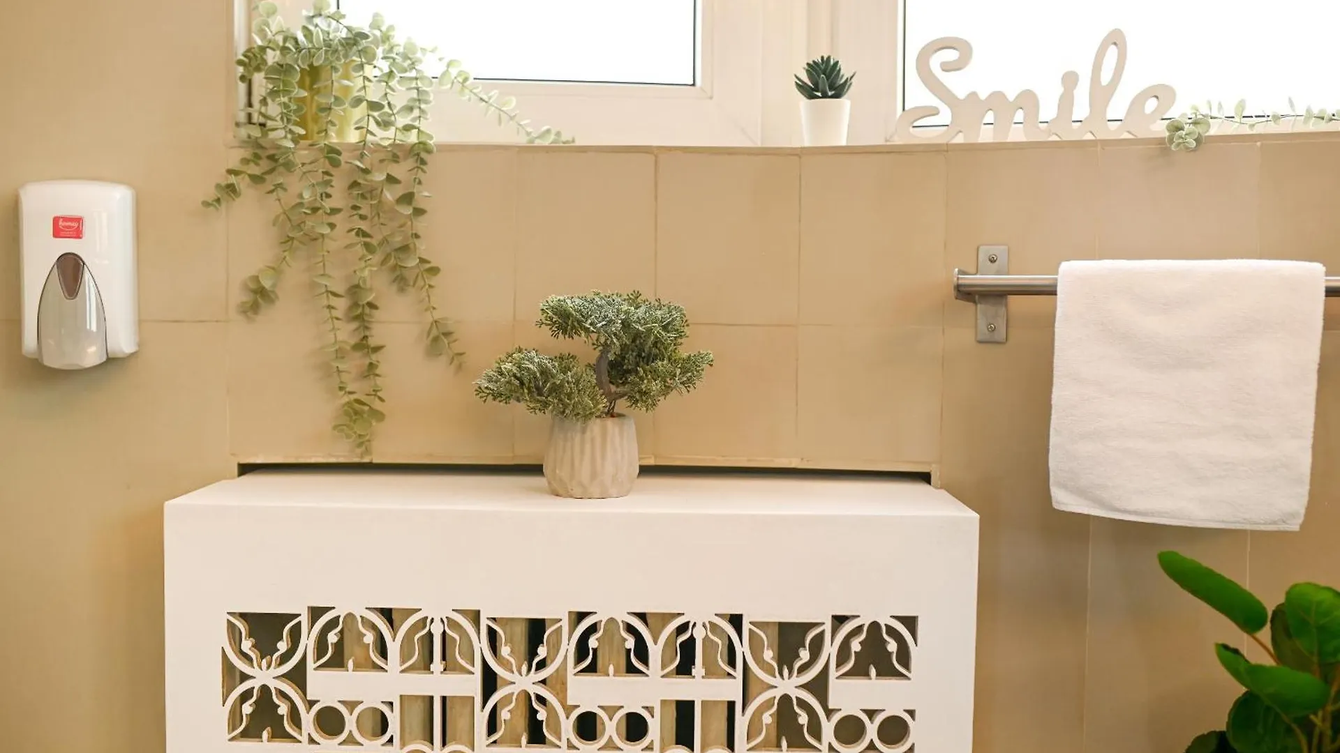 Premium Urban Living - Stylish Apartments At Universitate Prime Location Bucharest 0*,  Romania
